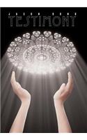 Testimony