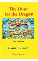 Hunt for the Dragon, 2nd Edition
