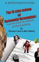 10 Little Indians (of Successful Screenplays)