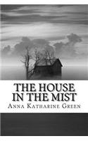 The House in the Mist