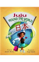 Juju 'Round The World