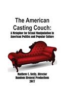 American Casting Couch