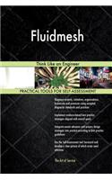 Fluidmesh: Think Like an Engineer