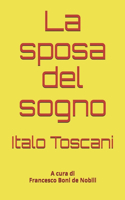 La sposa del sogno