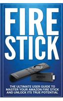 Fire Stick