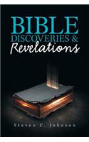 Bible Discoveries & Revelations