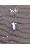 Dodo