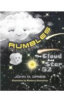 Rumbles The Cloud And Star 52