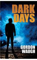 Dark Days