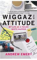 Wiggaz With Attitude