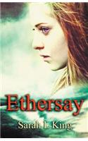 Ethersay