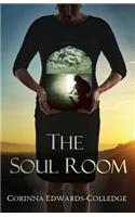 The Soul Room