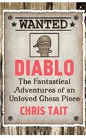 Diablo