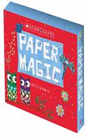 Paper Magic Boxed Set