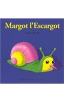 Margot L'Escargot