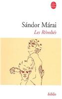 Les Revoltes