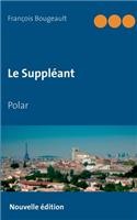 Suppléant