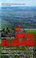 Les Campagnes de la Syrie Du Nord Du IIe Au Viie Siecles.: Un Exemple d'Expansion Demographique Et Economique a la Fin de l'Antiquite, I