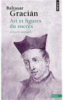 Art Et Figures Du Succ's. (Oracle Manuel)