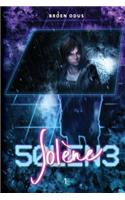 Solene