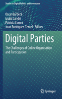 Digital Parties