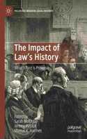 Impact of Law's History