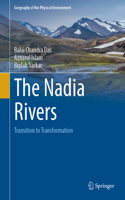 The Nadia Rivers