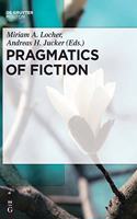 Pragmatics of Fiction