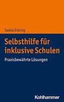 Selbsthilfe Fur Inklusive Schulen