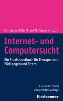 Internet- Und Computersucht