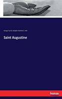 Saint Augustine