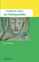 Der Frühlingsschläfer