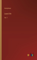 Laura Erle: Vol. 1