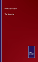 Memorial