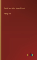 Henry VIII