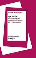 Die Maske Abgenommen