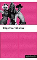 Gegenwartskultur