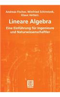 Lineare Algebra