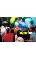 Lebensfest