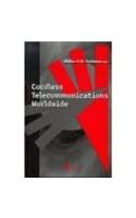 Cordless Telecommunications Worldwide