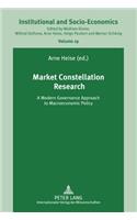 Market Constellation Research