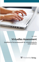 Virtuelles Assessment