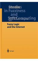 Fuzzy Logic and the Internet