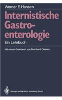 Internistische Gastroenterologie