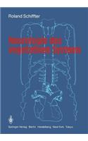 Neurologie Des Vegetativen Systems