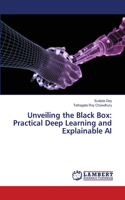 Unveiling the Black Box