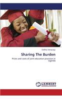 Sharing the Burden