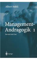Management-Andragogik 1