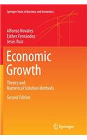 Economic Growth