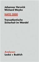NATO 2000